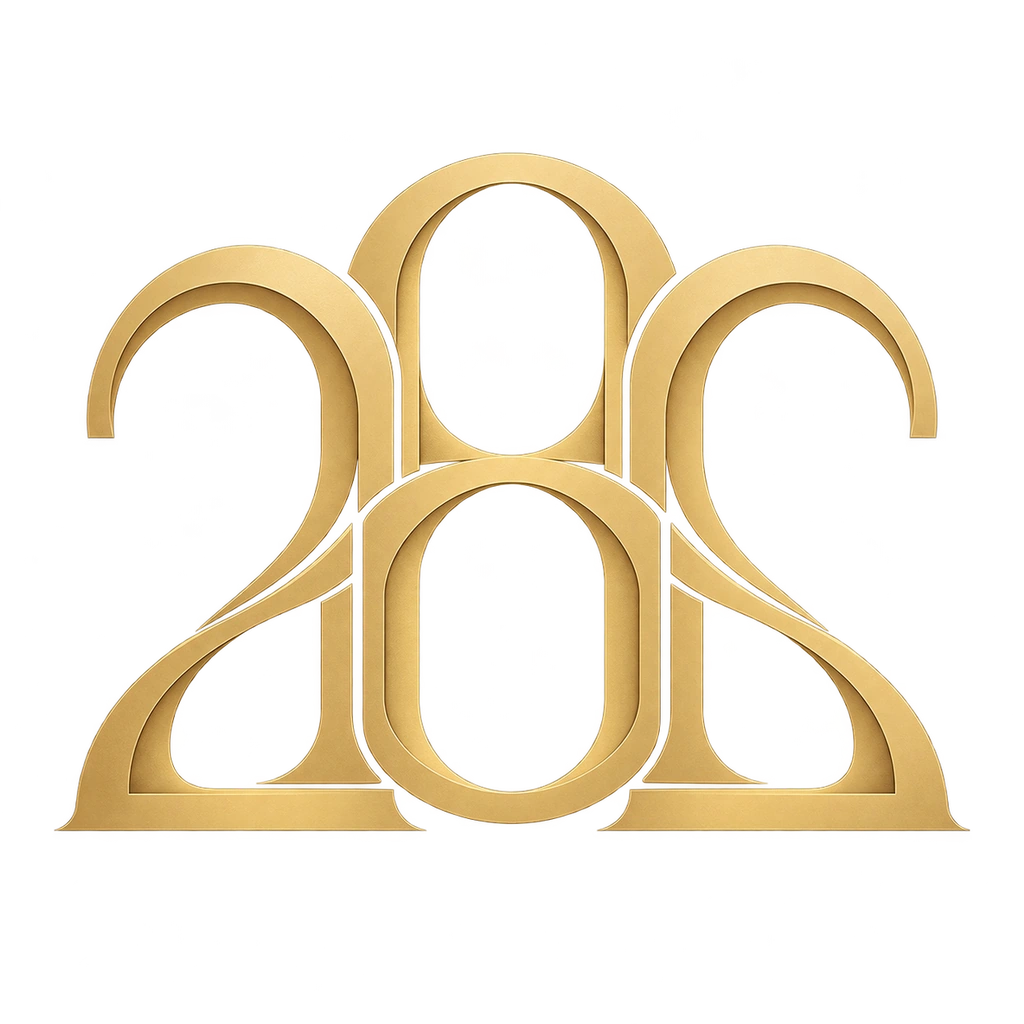 Знак юридической компании 282 : с